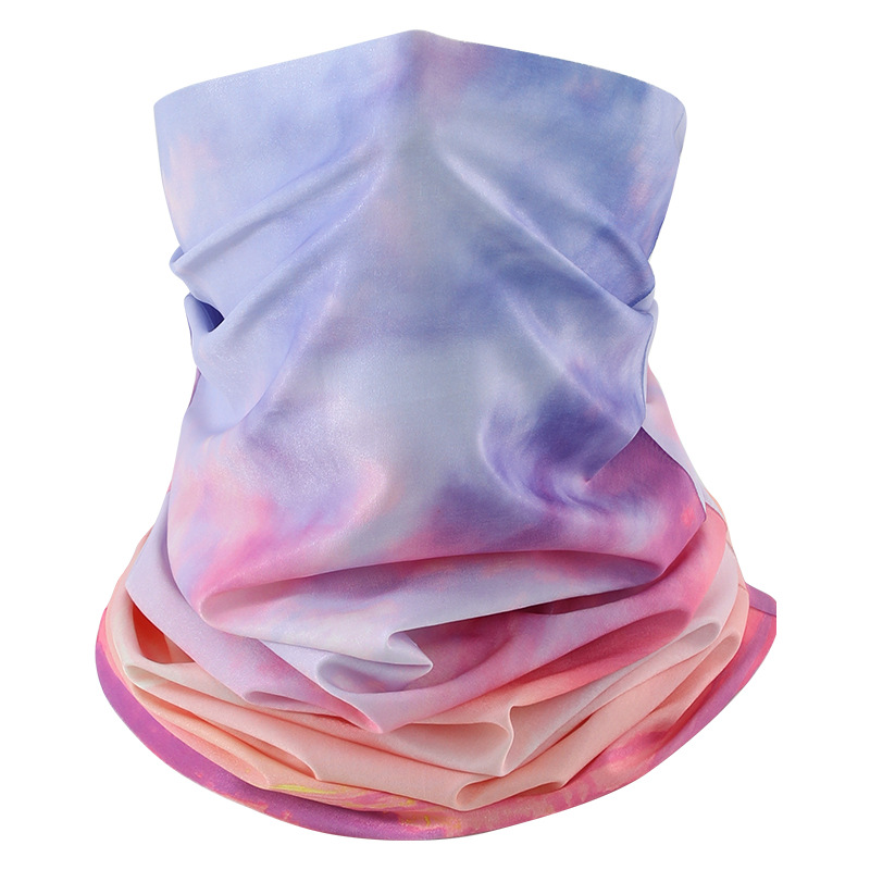 Fashion Color Seamless Cycling - огляд і ціна Pipe Bending Spring