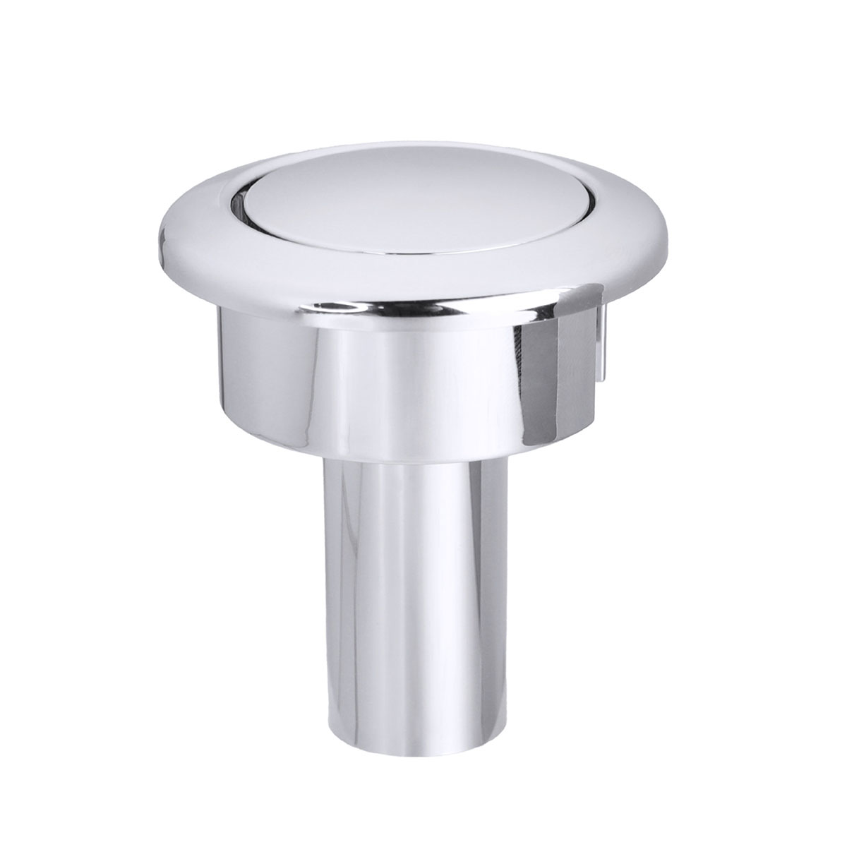 1Pcs/2Pcs 48mm Toilet Single P - огляд і ціна Toilet Fill Valve
