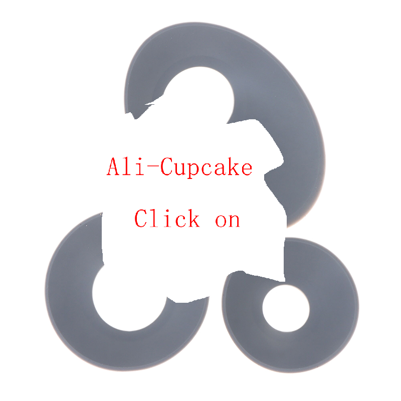 1PCS Silicone Faucet Absorbent - огляд і ціна Silicone Tap Washer