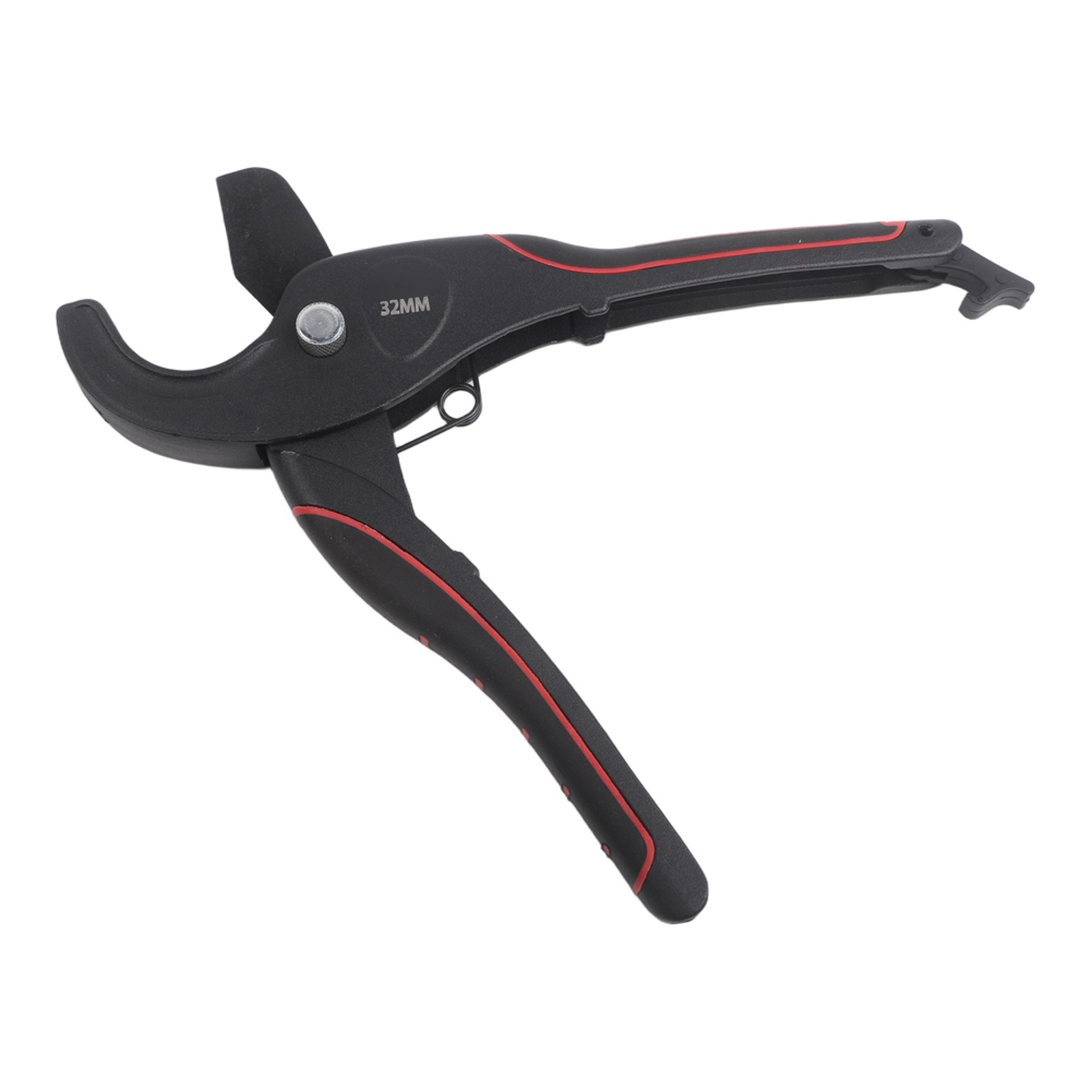 Worker Work Car Wash Repair Pi - огляд і ціна Pipe Cutter Ratchet