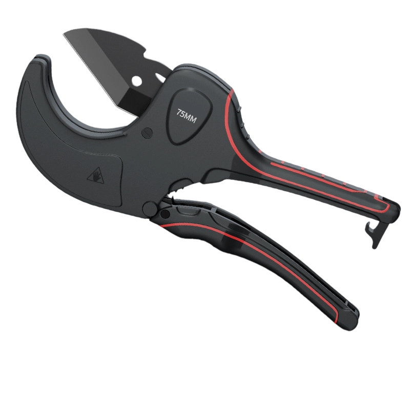 Worker Work Car Wash Repair Pi - огляд і ціна Pipe Cutter Ratchet