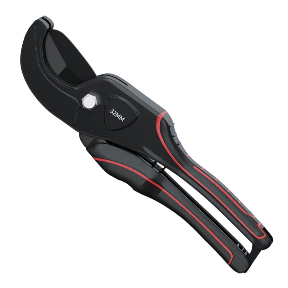 1PCS 32mm-75mm Pipe Cutter Rat - огляд і ціна Pipe Cutter Ratchet