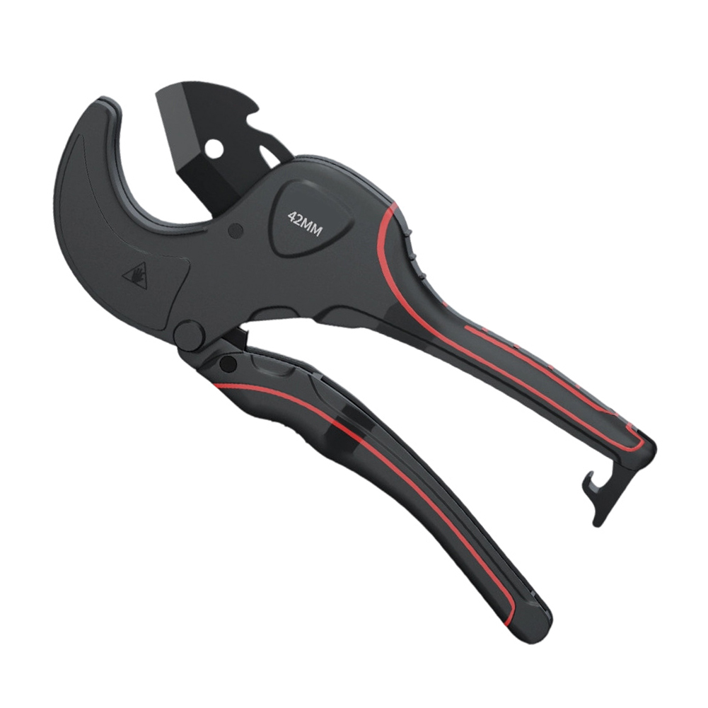 1PCS 32mm-75mm Pipe Cutter Rat - огляд і ціна Pipe Cutter Ratchet