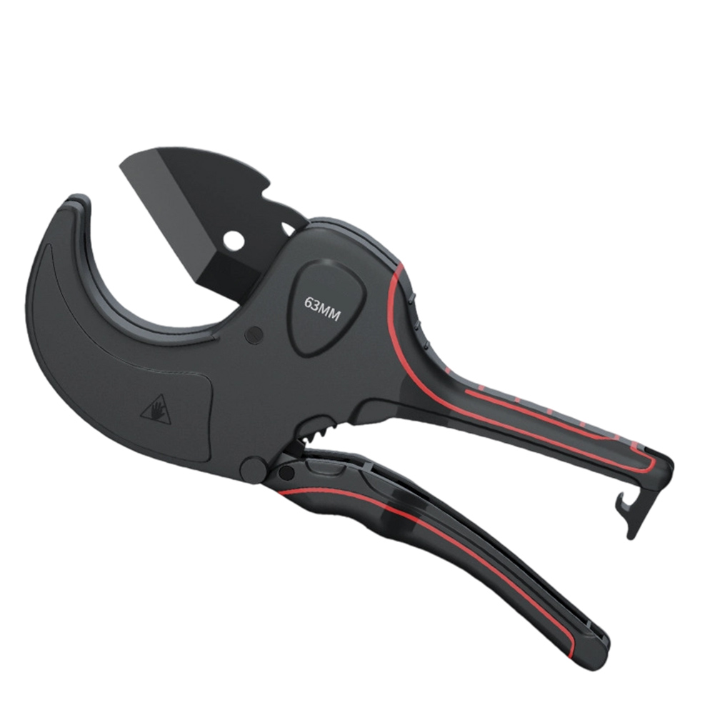 1PCS 32mm-75mm Pipe Cutter Rat - огляд і ціна Pipe Cutter Ratchet