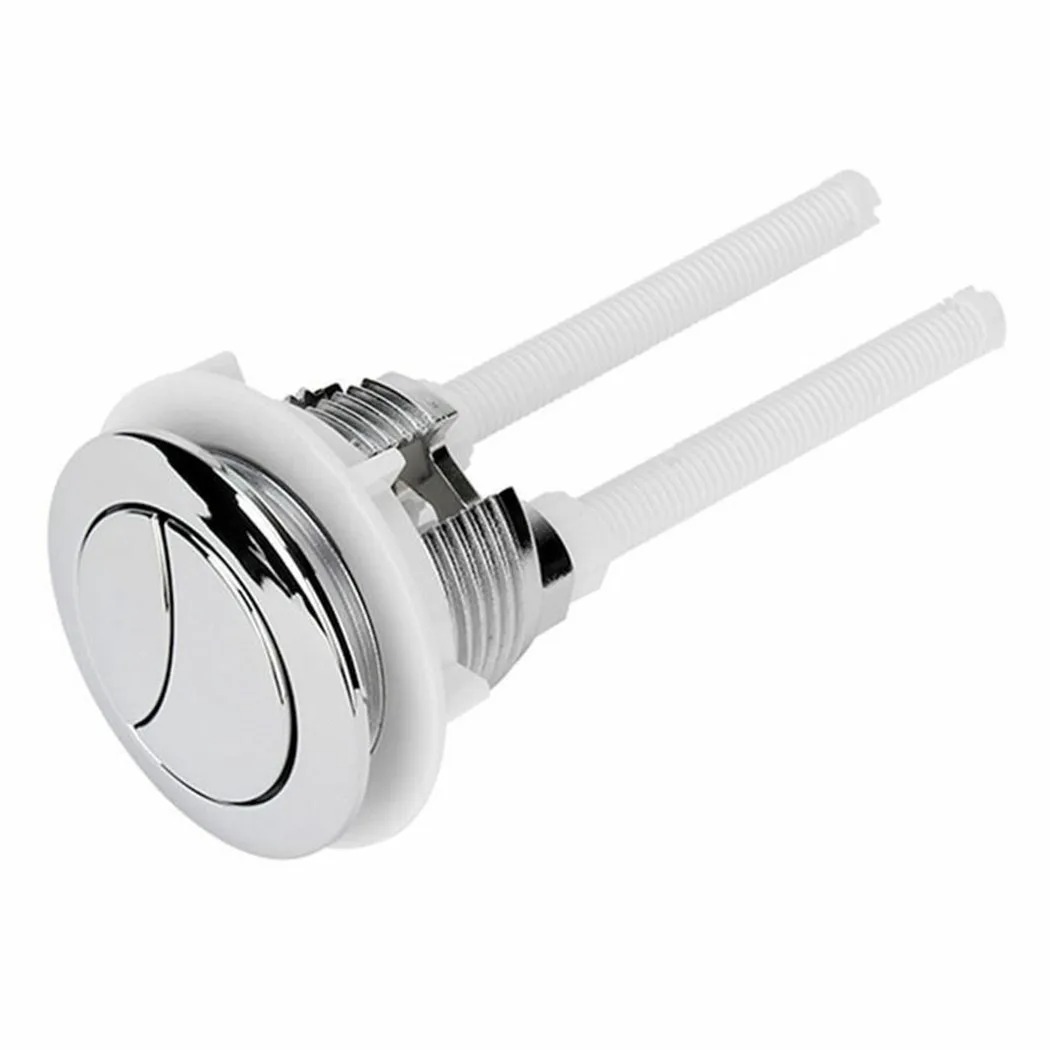 38mm Round Toilet Water Tank B - огляд і ціна Toilet Fill Valve